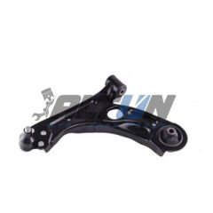 Alt Salıncak Sol Aveo T300 2012-2014