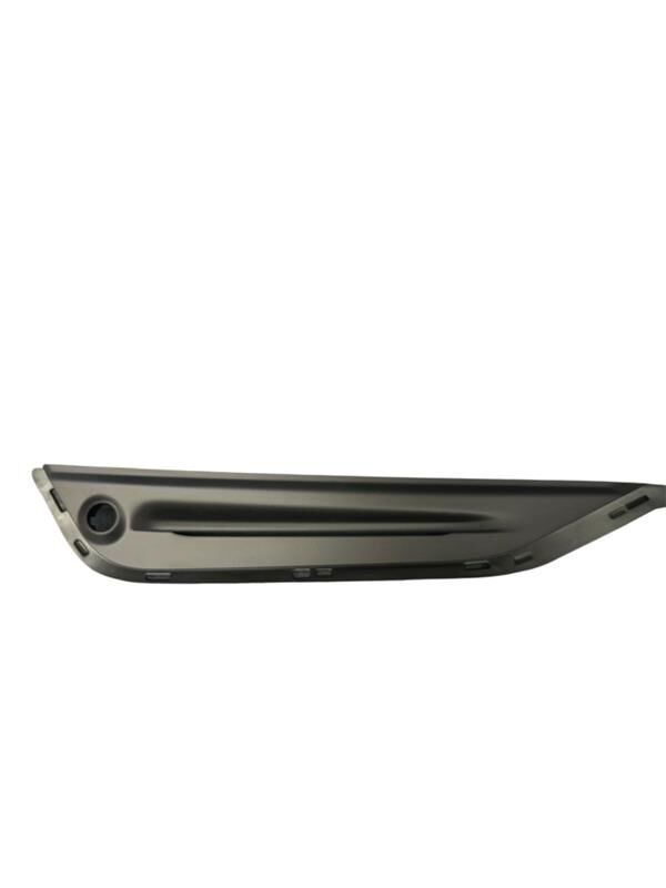 Sis Lambası Kapağı Sağ Volvo S60 2014-2018