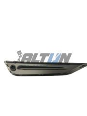 Sis Lambası Kapağı Sağ Volvo S60 2014-2018