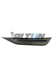Sis Lambası Kapağı Sol Volvo S60 2014-2018