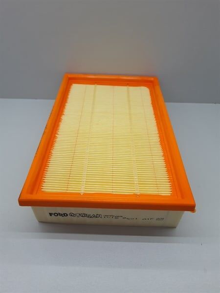 Hava Filtresi Transit V184 2001-2006