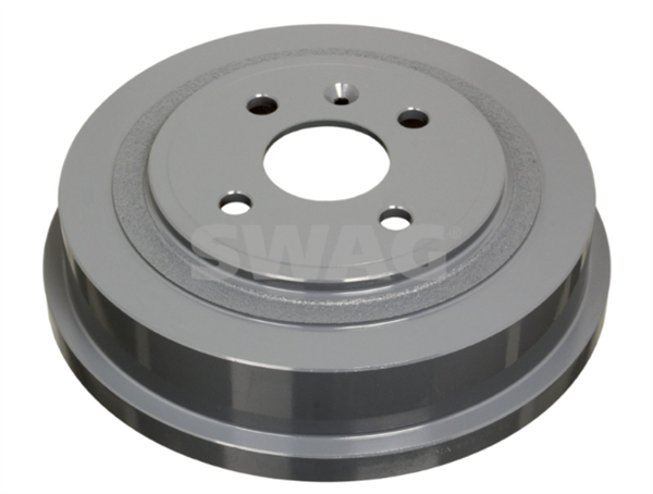 Arka Fren Kampana Takımı Opel Astra H 2005-2013