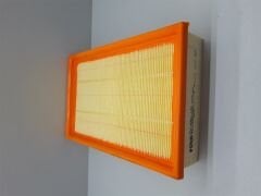 Hava Filtresi Transit V347 2007-2014