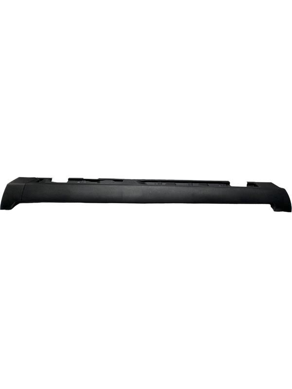 Marşpiyel Bakaliti Sol Volvo S40 2005-2012