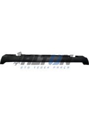 Marşpiyel Bakaliti Sol Volvo S40 2005-2012