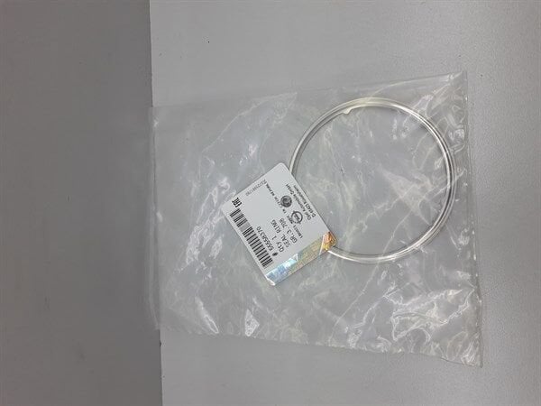 Turbo Katalizor Contası Astra J 2009-2016