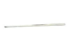 Kapı Cam Çıtası Ön Sol Volvo S80 2007-2016
