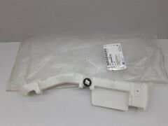 CHEVROLET CAPTİVA ORJİNAL GM SOL ÖN TAMPON BRAKETİ 2007-2012