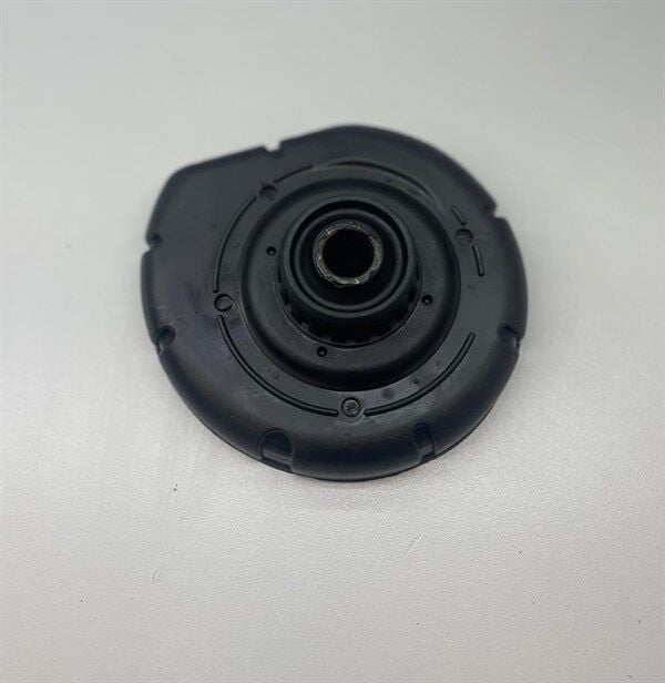 Amortisör Takozu Volvo S70 1997-2000