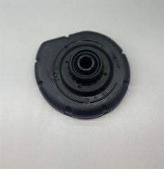 Amortisör Takozu Volvo S70 1997-2000