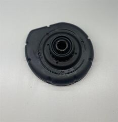 Amortisör Takozu Volvo S80 1998-2006