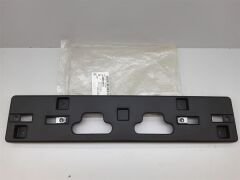 CHEVROLET CAPTİVA ORJİNAL GM ÖN PLAKA ALTLIĞI 2007-2010