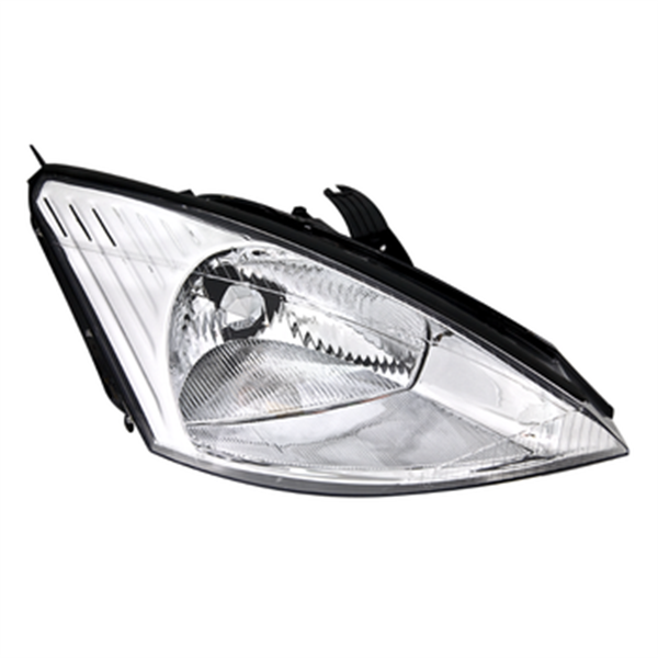 Sağ Far Focus 1 1998-2001