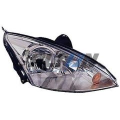 Sağ Far Ford Focus 1 2002-2005