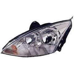 FORD FOCUS SOL FAR 2002-2005