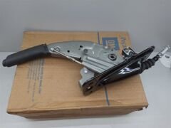El Fren Kolu Corsa C 2001-2006