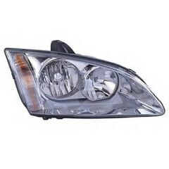 FORD FOCUS SAĞ FAR 2005-2008