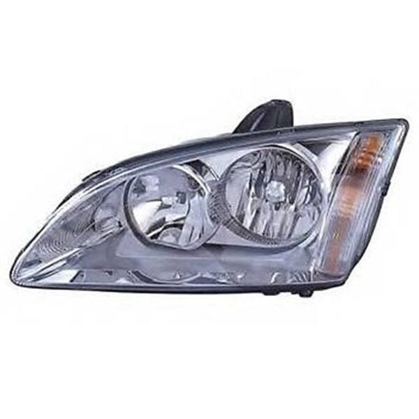 FORD FOCUS SOL FAR 2005-2008