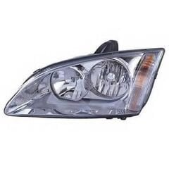 FORD FOCUS SOL FAR 2005-2008