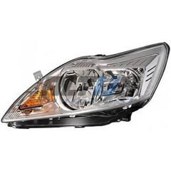 FORD FOCUS SOL FAR 2008-2011