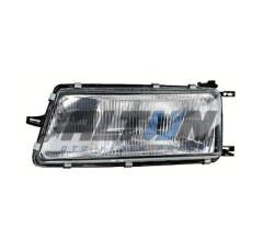 Sol Far Opel Vectra A 1993-1995