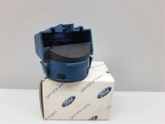 FORD TRANSİT V184 KONTAK TERMİĞİ 2001-2006