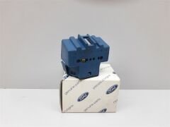 FORD TRANSİT V184 KONTAK TERMİĞİ 2001-2006