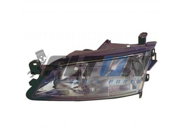 Far Sol Vectra B 1996-1999