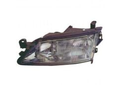 Far Sol Vectra B 1996-1999