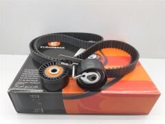 Triger Seti Fiesta 1.5 1.6 Dizel Euro 5 2012-2016