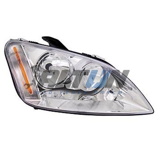 FORD C-MAX SAĞ FAR 2003-2007