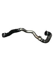 Turbo İntercooler Hortumu Volvo S60 V60