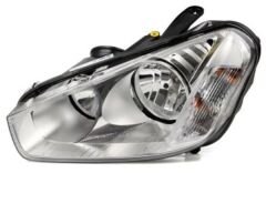 FORD C-MAX SOL FAR 2008-2011