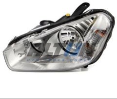 FORD C-MAX SOL FAR 2008-2011