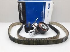 Triger Seti Connect 1.5 Euro 6 2014-2021