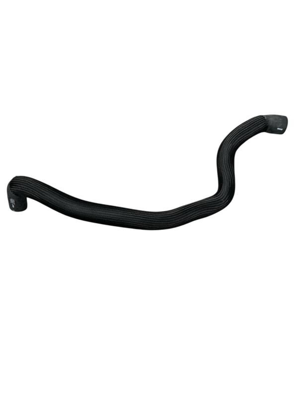 Radyatör Üst Hortumu Volvo S60 2001-2009
