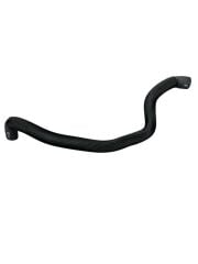 Radyatör Üst Hortumu Volvo S60 2001-2009