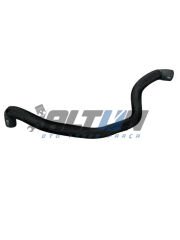 Radyatör Üst Hortumu Volvo S60 2001-2009