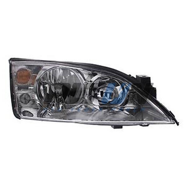 FORD MONDEO SAĞ FAR 2001-2007