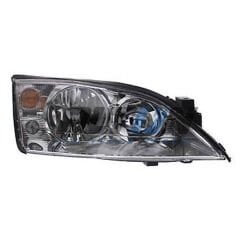 FORD MONDEO SAĞ FAR 2001-2007