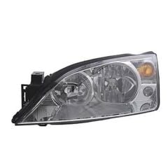 FORD MONDEO SOL FAR 2001-2007