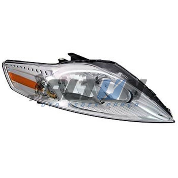 FORD MONDEO SAĞ FAR 2008-2014