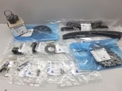 Zincir Seti Astra H 1.3 Dth 2005-2013