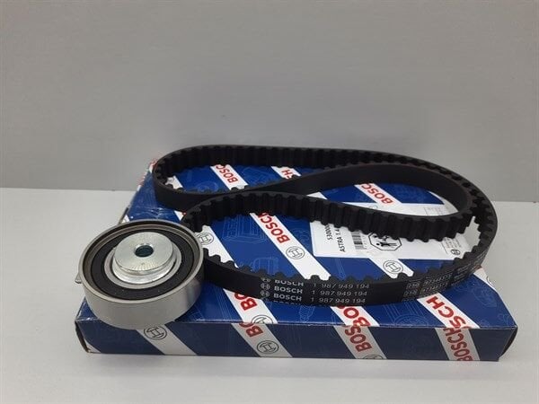 Triger Seti Corsa B 1.4 1.6 8v 1993-2001