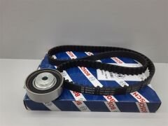 Triger Seti Vectra B 1.4 1.6 8v 1996-2001