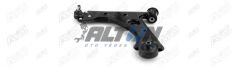 Alt Salıncak Sol Corsa E 2015-2019
