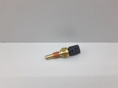 FORD FOCUS ORJİNAL HARARET (ISI) MÜŞÜRÜ 1998-2005