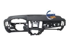 Ön Göğüs Torpido Volvo S90 2018-2025
