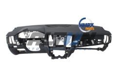 Ön Göğüs Torpido Volvo S90 2018-2025