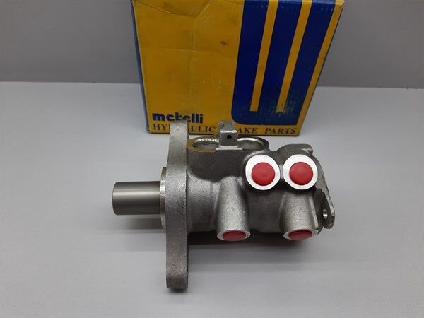 Fren Ana Merkezi 1.8 Ford Focus 1 1998-2005